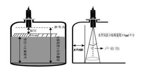161871949031547.jpg QQ截圖20210418121415.jpg