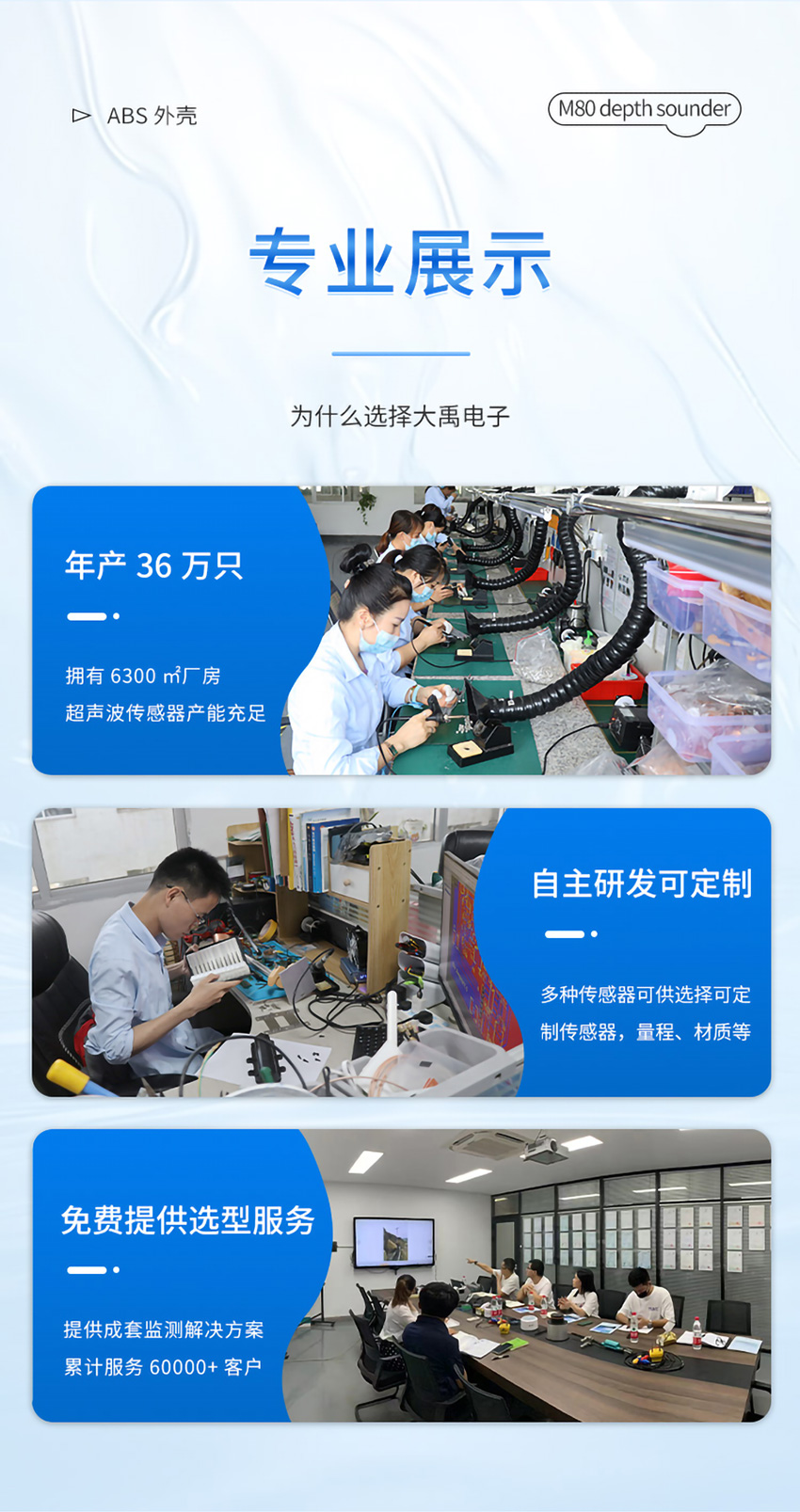 M80測深儀（ABS外殼，帶航空插頭)_06.jpg