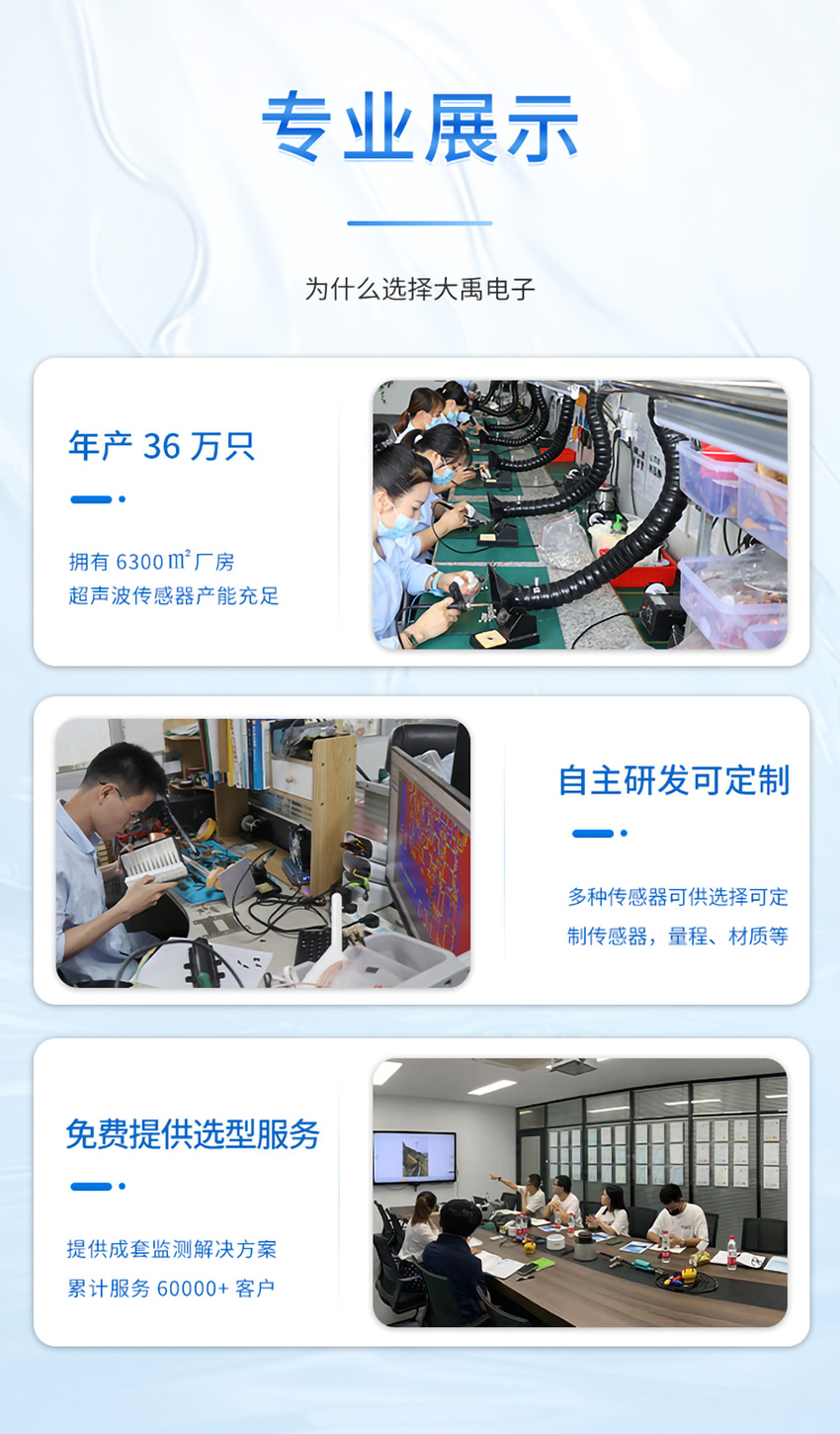 M80水下避障傳感器（ABS外殼，帶航空插頭)_05.jpg