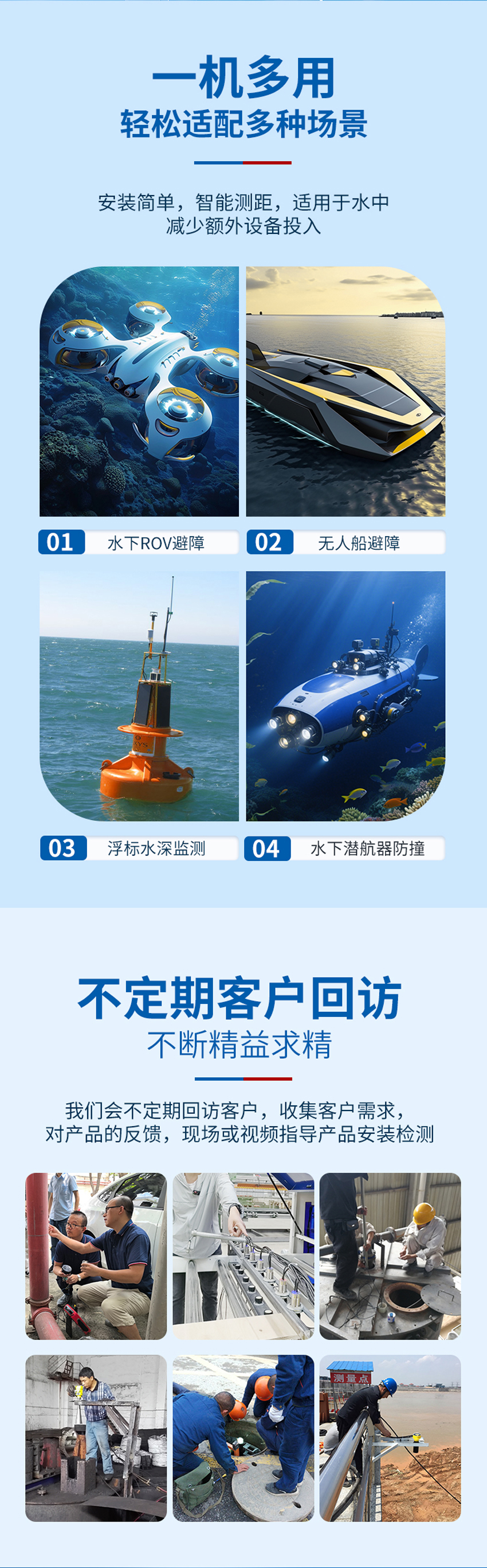 M36水下避障傳感器（plus款，ABS外殼，帶航空插頭）.詳情頁_05.jpg